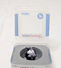 Iscar Carbide Replaceable Drill Tip HCP 1008-IQ IC908 1.0080" Dia 5568064