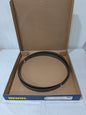 Irwin Welded Bandsaw Blade: 11' 5 Long x 1" Wide x 8 to 12 TPI 1895972