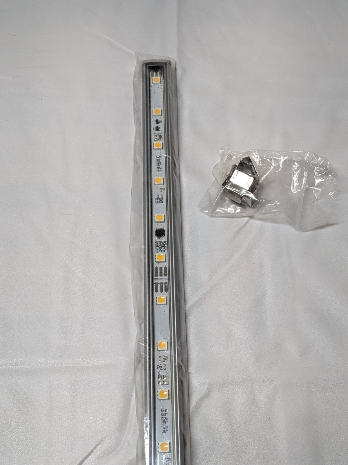 Nora Lighting 12" LED Ligth Bar NULB-12LED30A