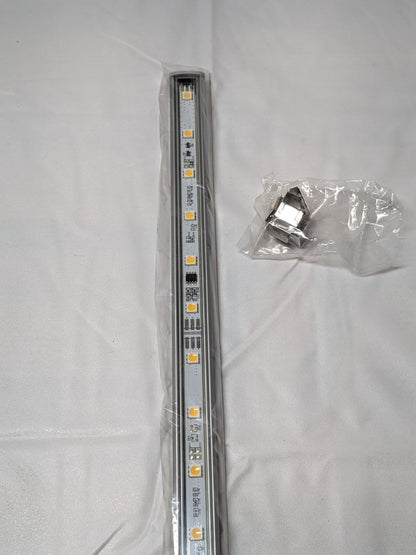 Nora Lighting 12" LED Ligth Bar NULB-12LED30A