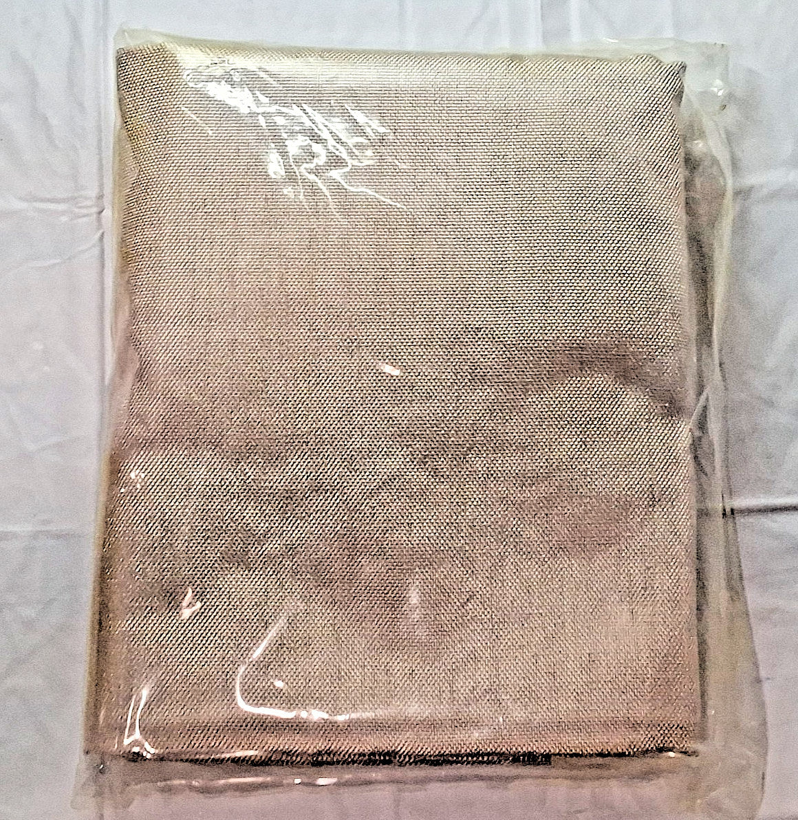 Steiner Thick Fiberglass 8' Welding Blanket High x 6' Wide x 0.035&quo