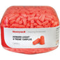 Howard Leight Earplug Dispenser Refill: 400 Pairs HL400-XTR-REFILL