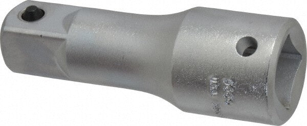 PROTO 3/4" Drive Standard Socket Extension J5660