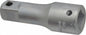 PROTO 3/4" Drive Standard Socket Extension J5660
