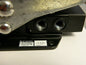 Norgren 1/4" NPT Packed Spool Valve 3-Way 03068122