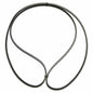 Continental Helical Offset Industrial Timing Belt, 140 Teeth, Hnbr B-1960