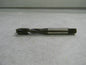 WIDIA GTD  3/8-24 H3 EM-ALS 3 Flute HSS-E Spiral Flute Tap QTY 5 86418