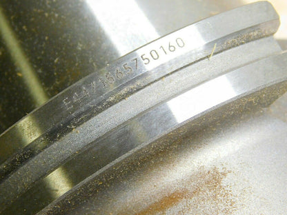 Seco Slotting Cutter Adapter E4471565750160 36954