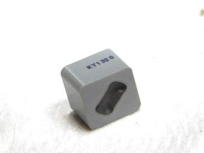 Kennametal Top Notch Ceramic Turning Inserts CNGX454T0820 Grade-KY1320  QTY-10
