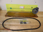 Laser Tools Co. Sheave Alignment Trainer System 3 Beam #GL80 TRAINER