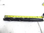 Interstate 4MT Taper Shank Drill Bit 1.1811 HSS 118º RH 13.25" OAL 01568567