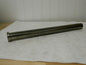 Gibraltar Die & Mold Sleeve 3/32" x 3/16" OD 6" OAL Nit. Coat Die Steel 85932176