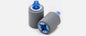 HP 8pk of Feed / Separation Rollers RM1-0037-OEM