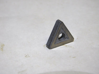 Korea Tungsten Carbide Inserts TNMM323H Grade-C2  Qty 10  125090604