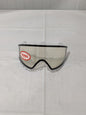 JT Spectra Thermal Lens Paintball Mask Goggles - Clear 23486