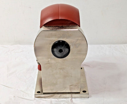 Dorian Tool Tightening Fixture 3 Position DSTSCH-050 73310136002 INCOMPLETE