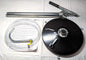 LUMAX  Lever Hand Pump 0.02 Gal/TURN  LX-1300