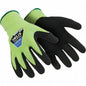 Helix Cut, Puncture & Abrasion-Resistant Glove Sz S ANSI Cut A9 Qty 3 2062-S (7)