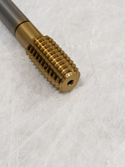 Sandvik Thread Forming Tap: 7/1614 UNC, 2B Class 6181415
