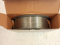 Hobart Welding Products MIG Welding Wire 0.035" Dia 10lb H222108-R22