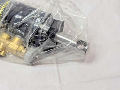 Hydraulic Feed Control M181304B