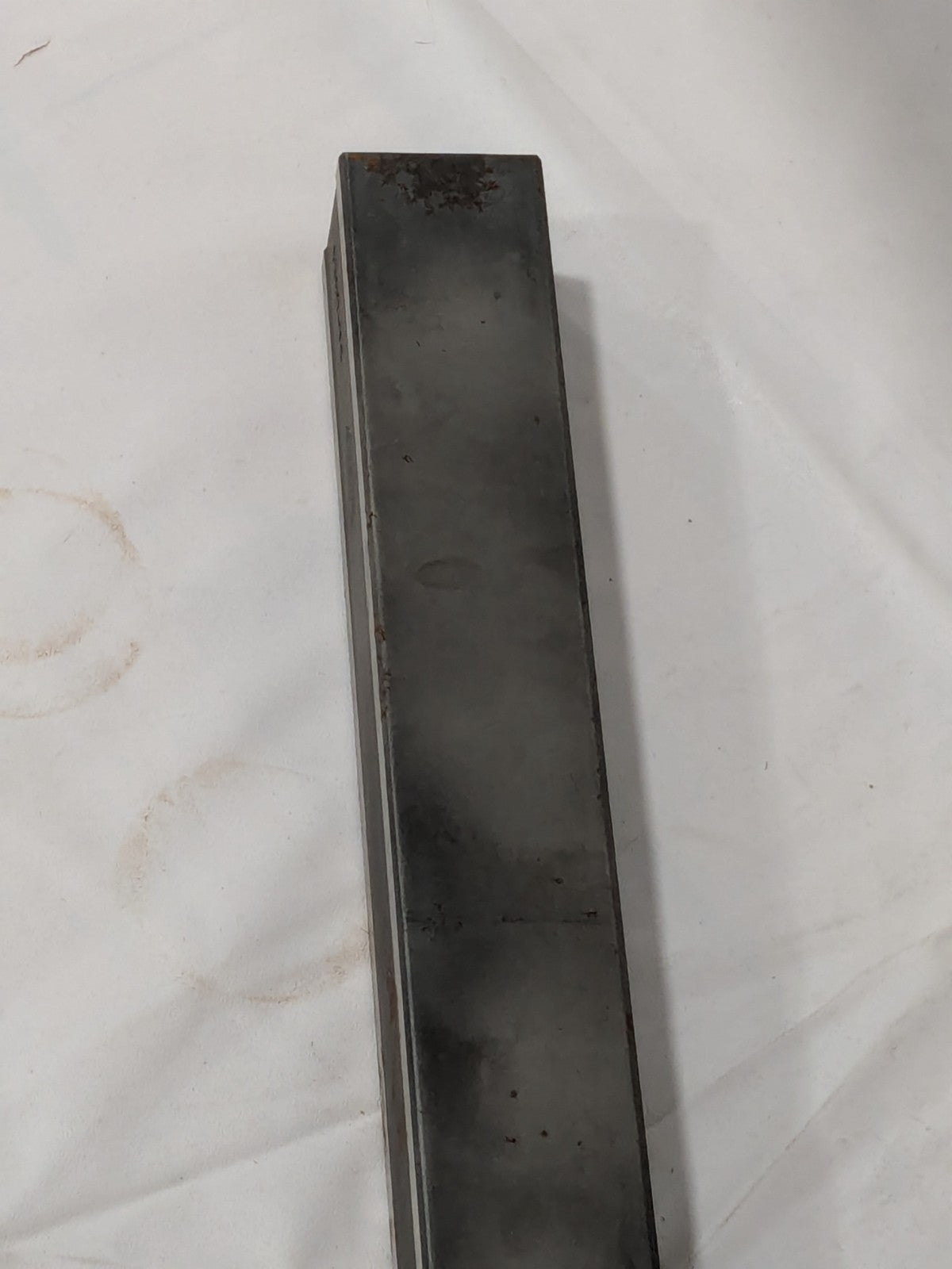ValCut Hole Cutting Tool Holder 12" OAL 6300-V6