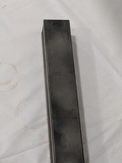 ValCut Hole Cutting Tool Holder 12" OAL 6300-V6