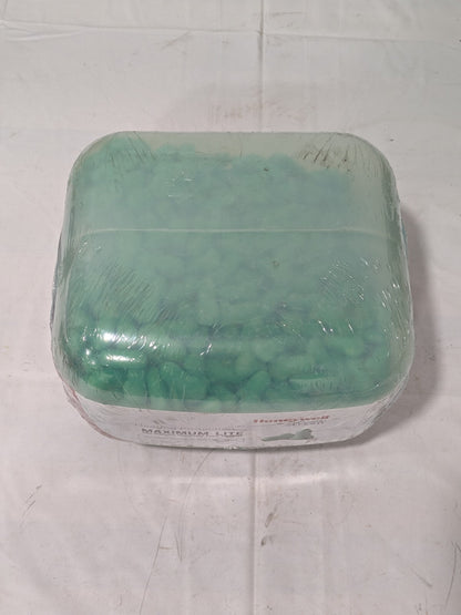 Howard Leight Dispenser Refill Canister, T-Shape, 400 Pair HL400-LPF-REFILL