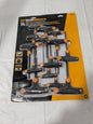 GEARWRENCH 14 Pc. SAE & Metric T-Handle Hex Key Set 83514