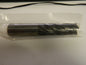 American 5/8" 1-3/4" LOC 5/8" Shank Diam 3-1/2" OAL 4 Fl SC