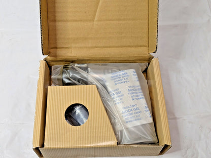 Chicago Pneumatic Air Drill 3/8" Keyed & Keyless Chuck CP-785 T022698