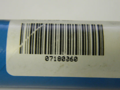 Precision Chucking Reamer 0.7531" - 0.7840" Carbide Semi Ground  07180