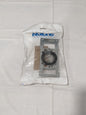 Nutone Built-In Central Vacuum Mounting Plate Part CF361