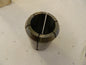 15/16, Series 1, Full Grip Specialty System Collet 230-7314