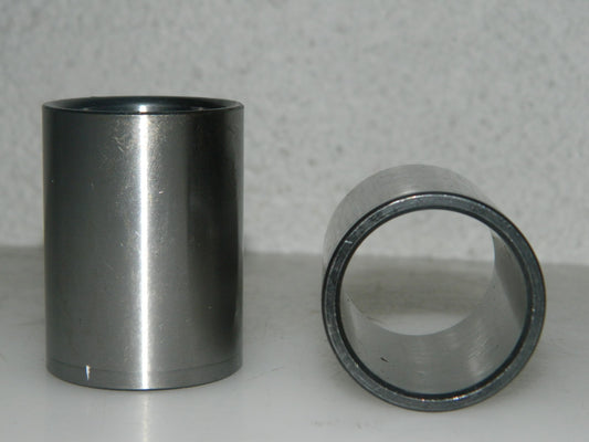 Pro Headless Bushings  1-1/4" ID 1-1/2" OD 2" Length P QTY 2 46635488