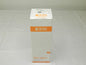 Hanna 1413 uS/CM Calibration Solution 16oz HI7031L