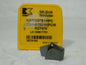 Kennametal SE-Drill Modular KSEM1984HPCM KC7410 3579160