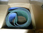 3M Scotch-Brite Surface Conditioning Belt 6" x 137"Low Stretch Qty 2 7100013404