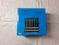 Professional Transfer Punch Sets 2Pk 00422535