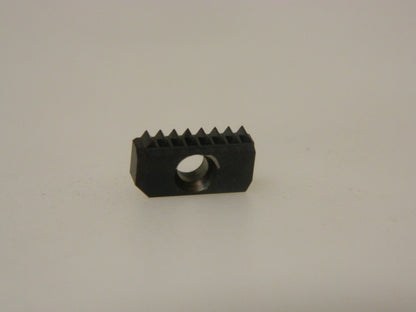Iscar Thread Mill Insert 18 TPI Internal Thread UN Standard MT12 IC908 5606961