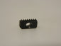 Iscar Thread Mill Insert 18 TPI Internal Thread UN Standard MT12 IC908 5606961