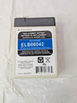 Lithonia Lighting Light Fixture Replacement Battery ELB06042 256010
