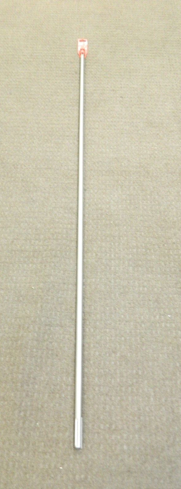 Milwaukee SDS-MAX 63" Max-Lok Drill &amp; Core Bits Extension 48-20-6966