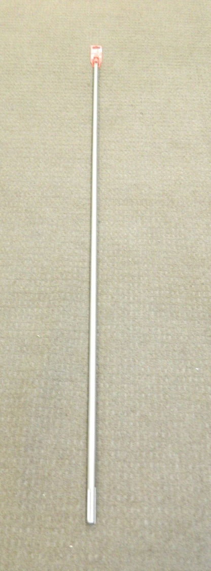 Milwaukee SDS-MAX 63" Max-Lok Drill &amp; Core Bits Extension 48-20-6966