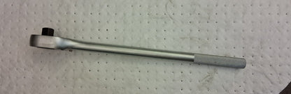 Proto 1" Drive Pear Head Ratchet J5849