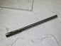 Super Tool Inc Carbide Tipped Chucking Reamer 0.346 Diameter 4Fl 6 OAL 641811