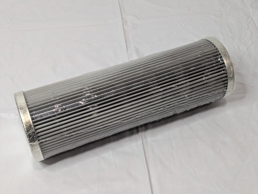 MAIN FILTER Replacement Filter 60 Micron MF0061015
