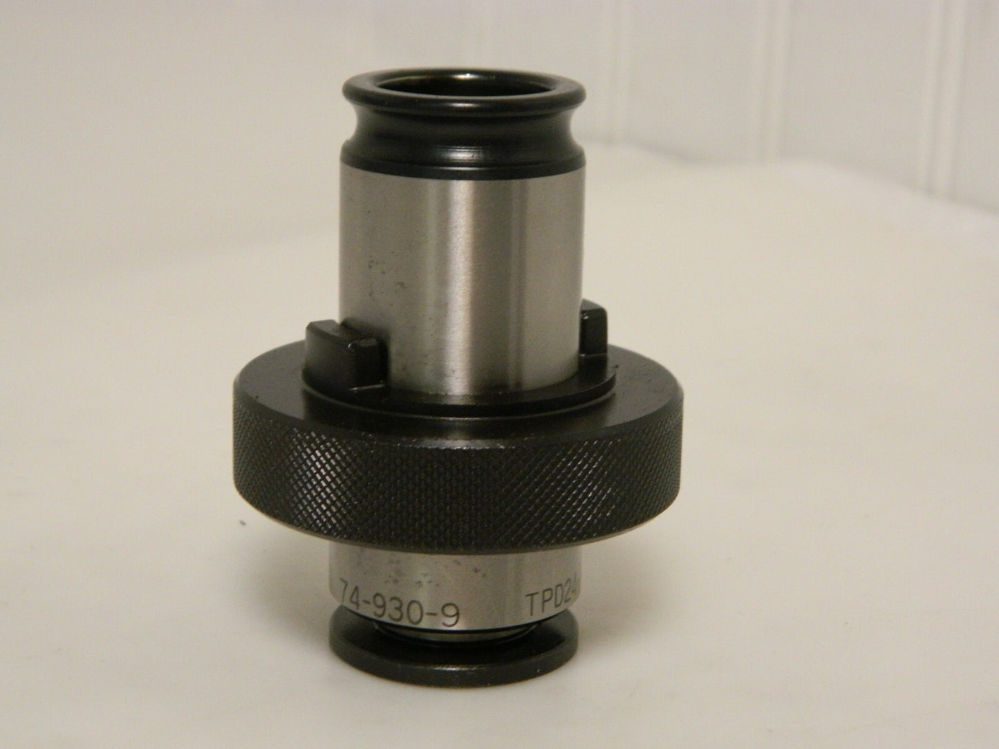 SPI Standard Tapping Drive 13/16" x 2" TPD24-13/16" Positive Driv