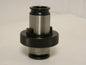 SPI Standard Tapping Drive 13/16" x 2" TPD24-13/16" Positive Driv