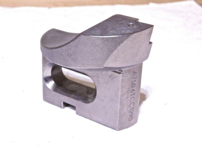 Seco Indexible Boring Head Wing 85mm-115mm Dia 68.6mm OAL A75061CC1290 26711